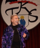 Sessionseröfnnung_19_20_0139