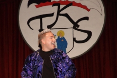 Sessionseröfnnung_19_20_0140