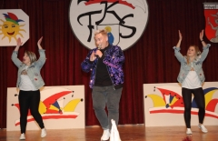 Sessionseröfnnung_19_20_0141