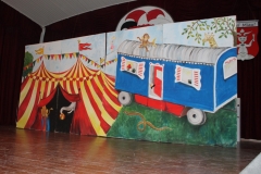 Sessionseröfnnung_19_20_0145