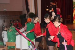 Sessionseröfnnung_19_20_0149