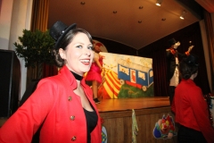 Sessionseröfnnung_19_20_0150