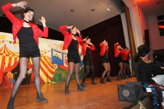 Sessionseröfnnung_19_20_0151