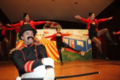 Sessionseröfnnung_19_20_0152