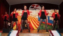 Sessionseröfnnung_19_20_0154