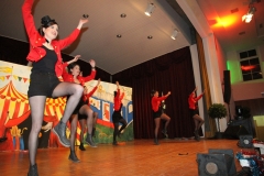 Sessionseröfnnung_19_20_0155