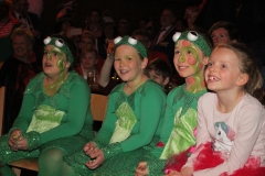 Sessionseröfnnung_19_20_0156