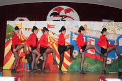 Sessionseröfnnung_19_20_0159