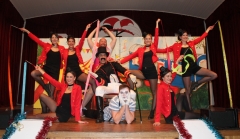 Sessionseröfnnung_19_20_0160