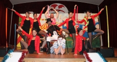 Sessionseröfnnung_19_20_0161