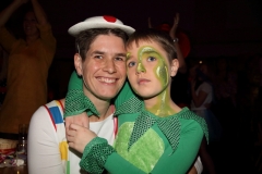 Sessionseröfnnung_19_20_0162