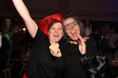 Sessionseröfnnung_19_20_0163