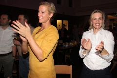 Sessionseröfnnung_19_20_0164