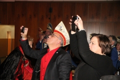 Sessionseröfnnung_19_20_0166