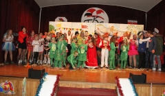 Sessionseröfnnung_19_20_0167