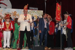 Sessionseröfnnung_19_20_0169