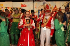 Sessionseröfnnung_19_20_0170