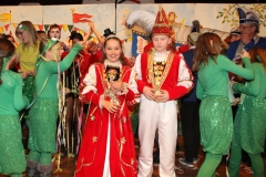 Sessionseröfnnung_19_20_0171