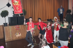 Sessionseröfnnung_19_20_0172