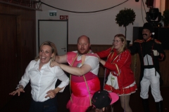 Sessionseröfnnung_19_20_0173