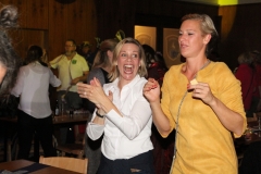 Sessionseröfnnung_19_20_0175