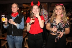 Sessionseröfnnung_19_20_0178