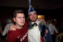 Sessionseröfnnung_19_20_0182