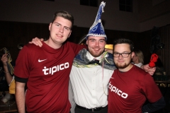 Sessionseröfnnung_19_20_0183