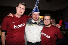 Sessionseröfnnung_19_20_0184