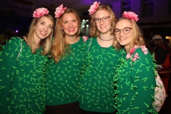 Altweiberball_18_0004