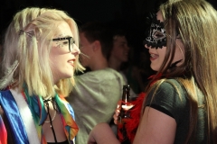 Altweiberball_18_0007