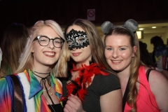 Altweiberball_18_0009