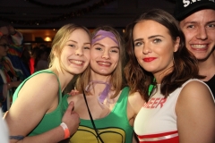 Altweiberball_18_0010