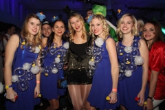 Altweiberball_18_0012