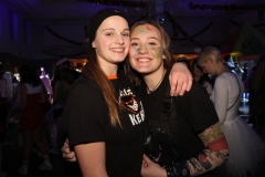 Altweiberball_18_0014