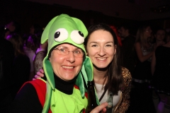 Altweiberball_18_0018