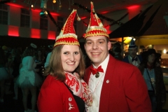 Altweiberball_19_0001