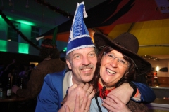 Altweiberball_19_0002