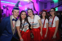 Altweiberball_19_0003