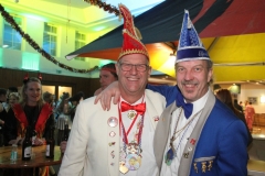 Altweiberball_19_0004