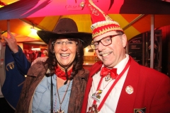 Altweiberball_19_0005