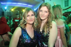 Altweiberball_19_0006