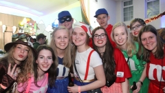 Altweiberball_19_0008