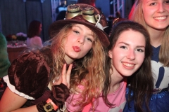 Altweiberball_19_0009