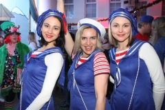 Altweiberball_19_0010