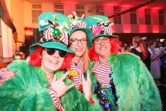 Altweiberball_19_0011