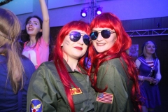 Altweiberball_19_0012