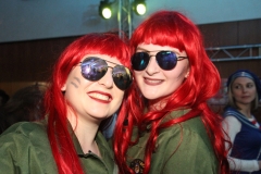 Altweiberball_19_0013