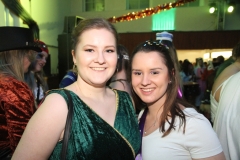 Altweiberball_19_0014