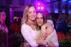 Altweiberball_19_0015